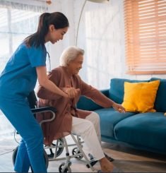 wmremove-transformed (21)